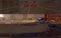 乱弹三国志吴国最强阵容攻略